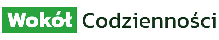 Wokół Codzienności